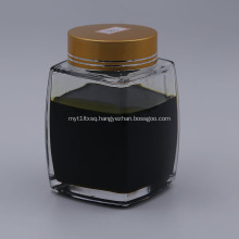 Automotive HDEO Diesel Engine Oil Additive Package